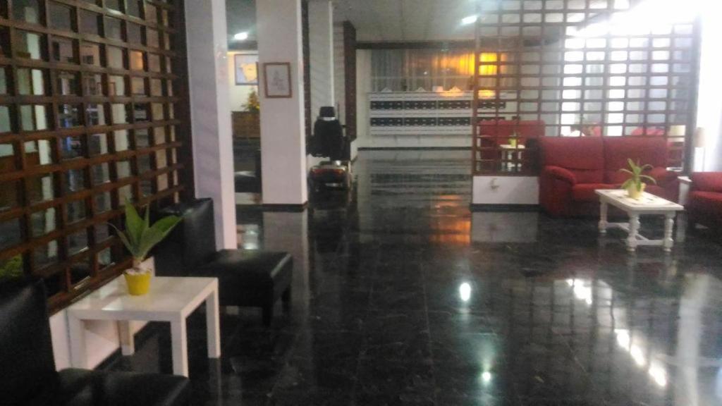 Apartamento Bella ปูแอร์โตเดลาครูซ ภายนอก รูปภาพ